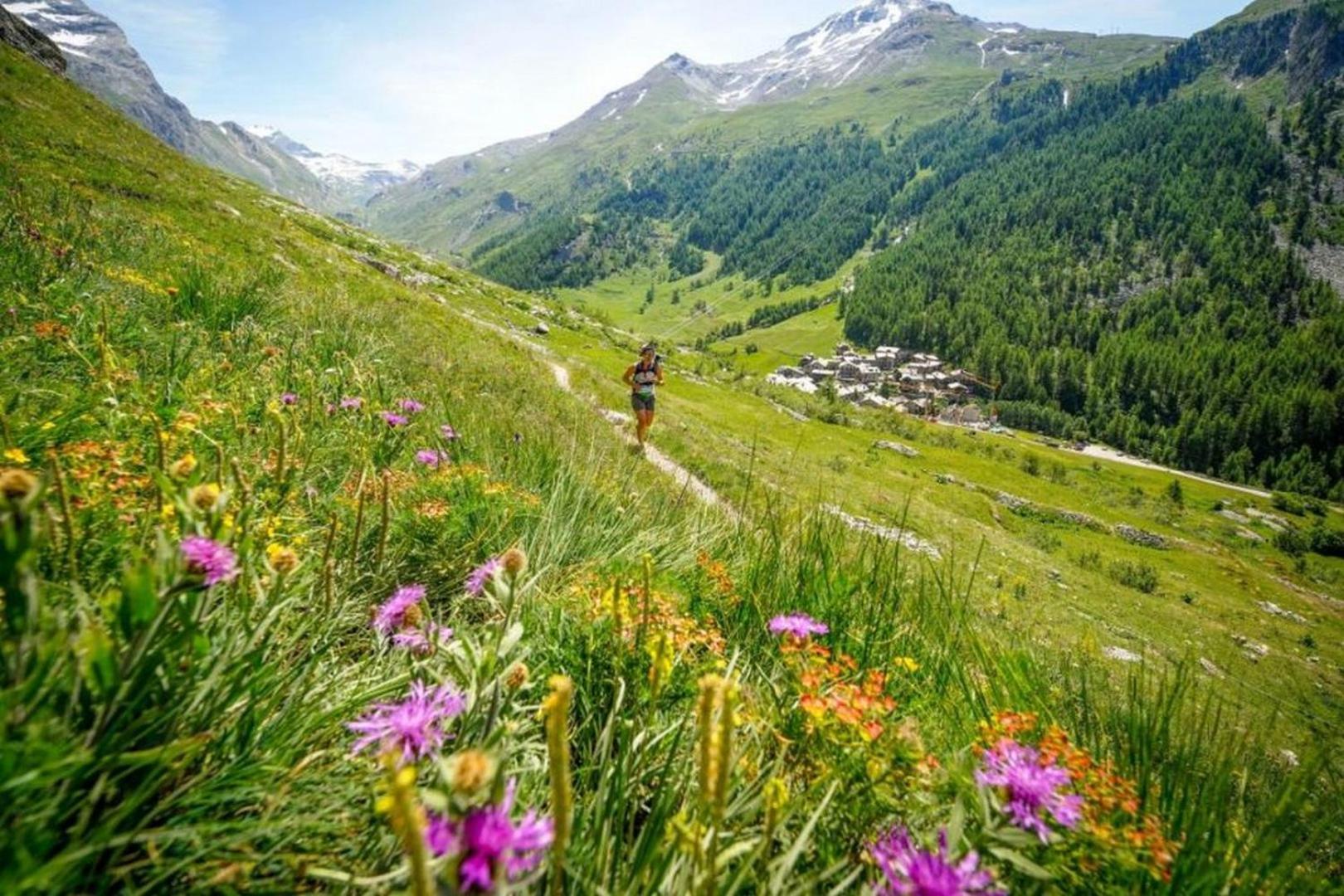 Apartment Maisonnee - A Charming Chamonix Haven Εξωτερικό φωτογραφία